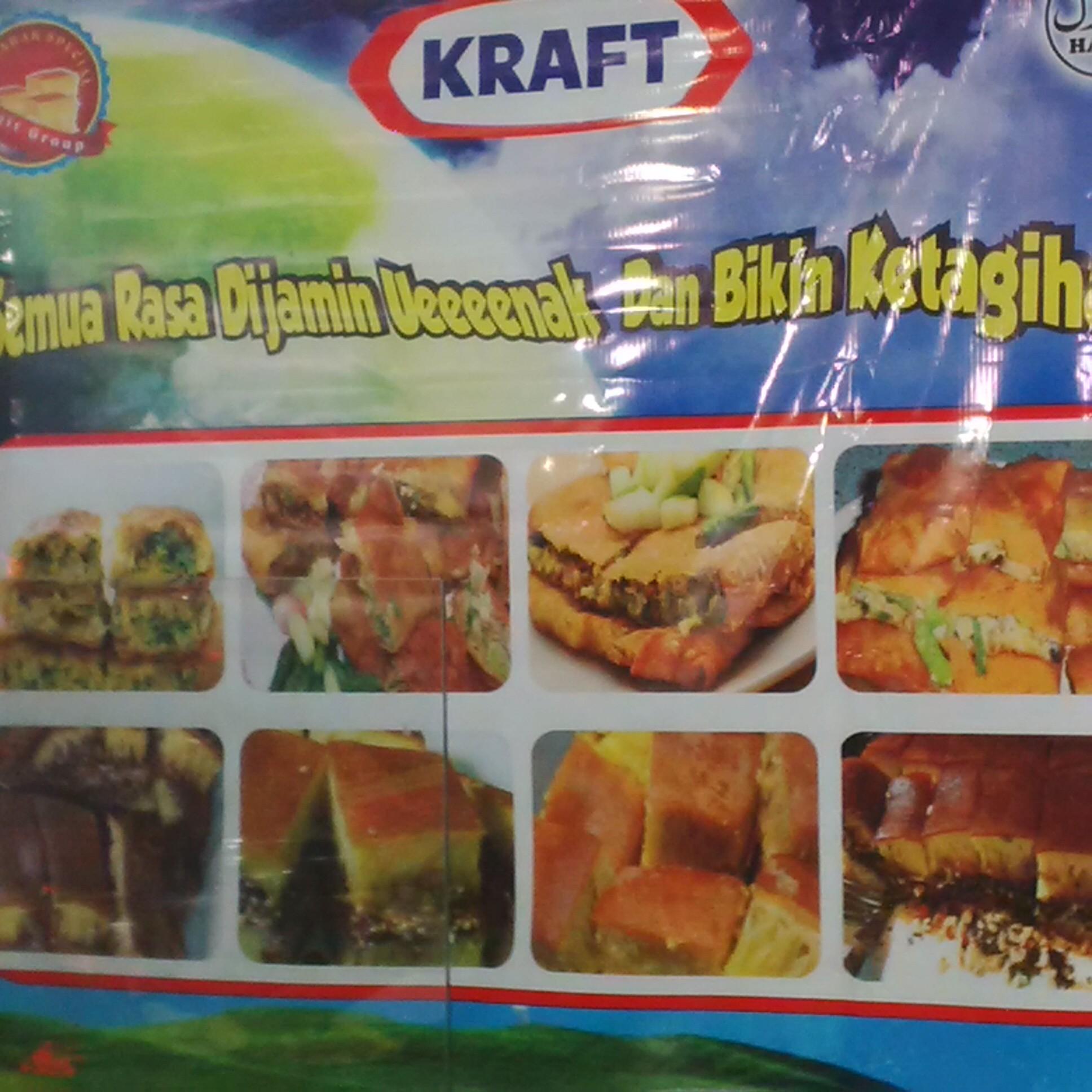 Official Account Martabak LEGIT Group #KulinerBDG #Martabak LEGIT No.1 di Indonesia,baik Rasa dan Harga | Investasi/Kemitraan cp:0812-2269-0766 Pin bb: 2BCF59DB