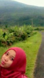 Just be ur self