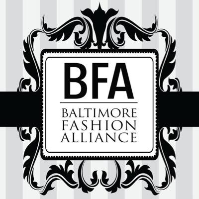 Connecting local industry profs, fresh talent & fashion lovers through fun events that give back. Baltimore Fashion = Small Business + Big Expression. 501(c)(3)