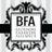 BMoreFashion's profile image