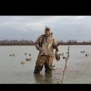 Christopher Ludwig - @cludwig69 - Twitter