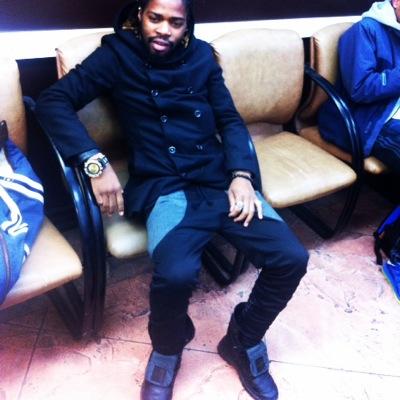 Dancehall artist/Dancer,member of the ASU(allstarzunited)Entertainment group. Birthplace St. Catherines, JAMAICA. Currently resides in Toronto, Canada ON.