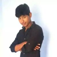 Siddik  (@siddhusmarty77) 's Twitter Profile