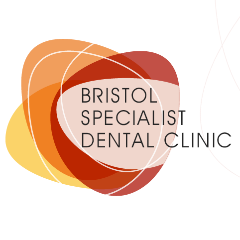 Specialist referral clinic. We aim to provide quality endodontics in a calm relaxing and safe environment.