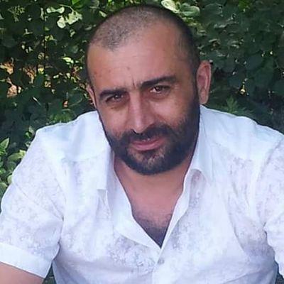 Родилась Азербайджан г.Ленкоран село Болади.