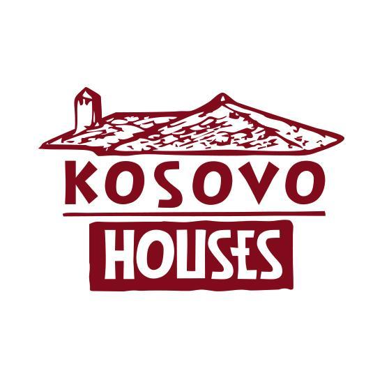 KosovoHouses Profile Picture