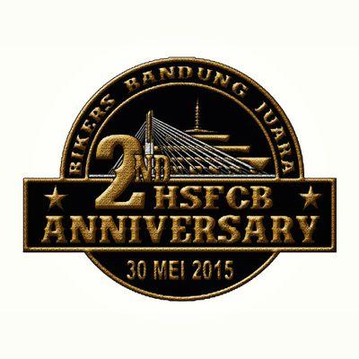 COMPACTNESS FOR BROTHERHOOD!! FOR YOUR INFORMATION PLEASE CALL 087825252692.