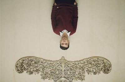 One of the personnel in @Var_Band  and Owner of @jelangsore | Wahyuni Rumondor