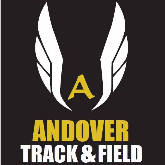 All of the information and updates about Andover Husky Track and Field.