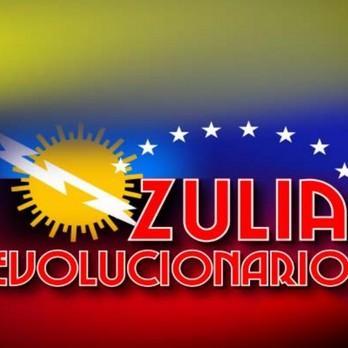 nene_soberano's profile picture. 100% chavista con los ideales del comandante chavez y defendere la patria con la constitucion a venezuela se respeta