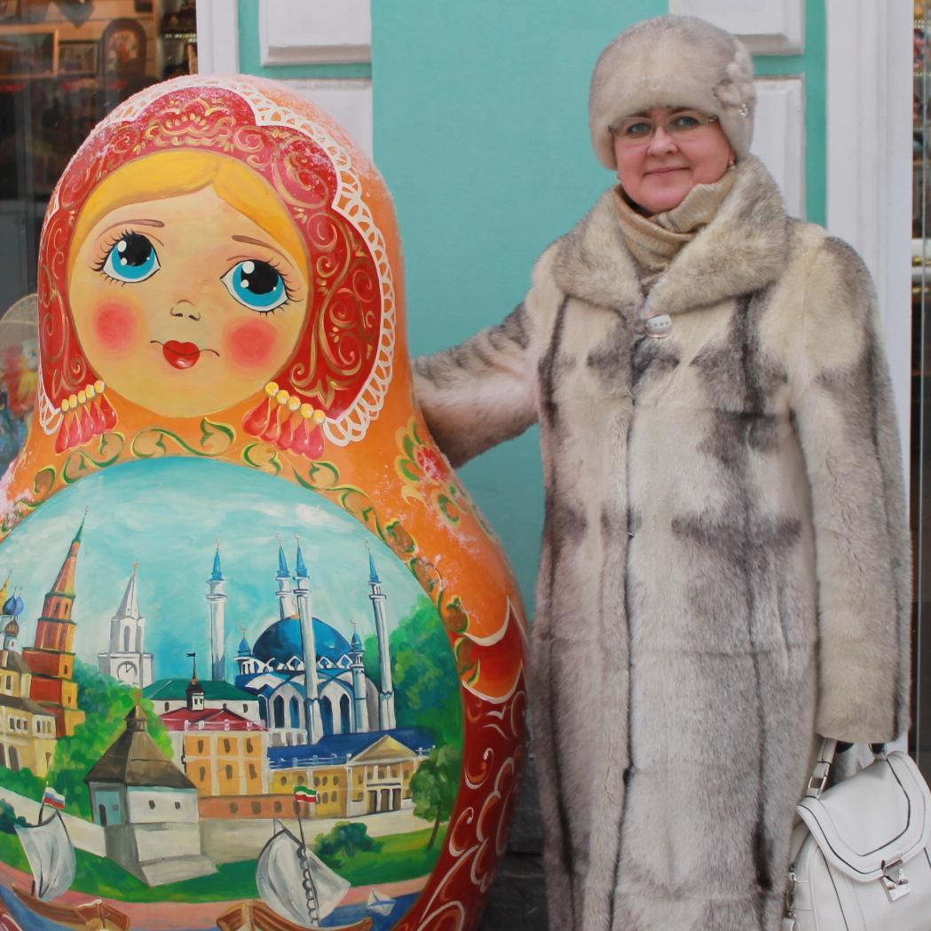 Активно занимаюсь МЛМ-бизнес в интернете. Любой успех можно повторить...http://t.co/QZcKr7LuWJ