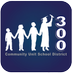 School District 300 (@cusd300) Twitter profile photo School District 300 (@cusd300) Twitter profile photo