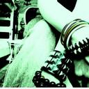 Vanessa Andrew - @Flutterbybtf - Twitter