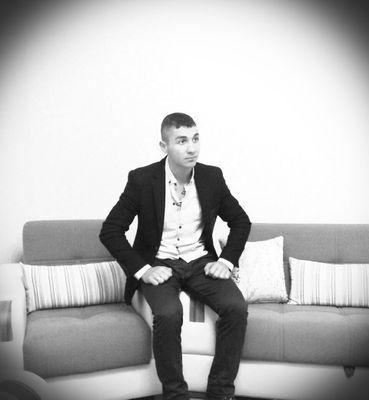 dursun47474776's profile picture. Twitter Takipçi Arttırma : http://t.co/k0k7B9RSYo