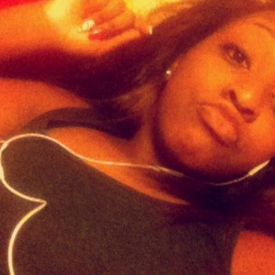 |# Team CaLLamar!!! | |#Nawf Dallas|