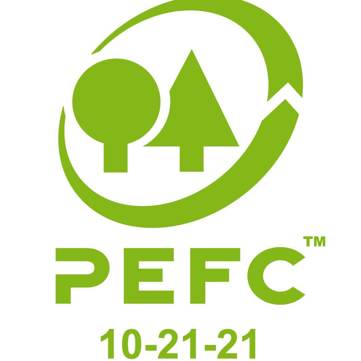 PEFC Ouest promeut et met en œuvre la #certification #forestière durable en Pays de Loire, Bretagne, Normandie, Centre Val de Loire, et Ile de France.