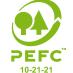 PEFC Ouest (@pefc_ouest) Twitter profile photo PEFC Ouest (@pefc_ouest) Twitter profile photo