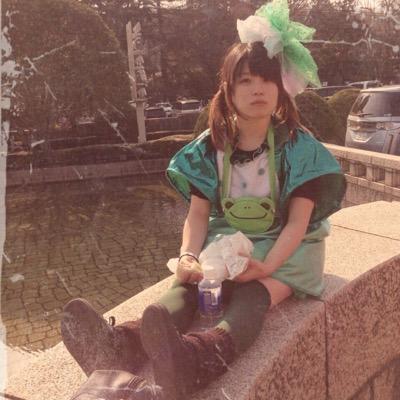 ゴミです