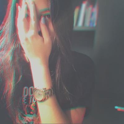I'm just here to bully you.