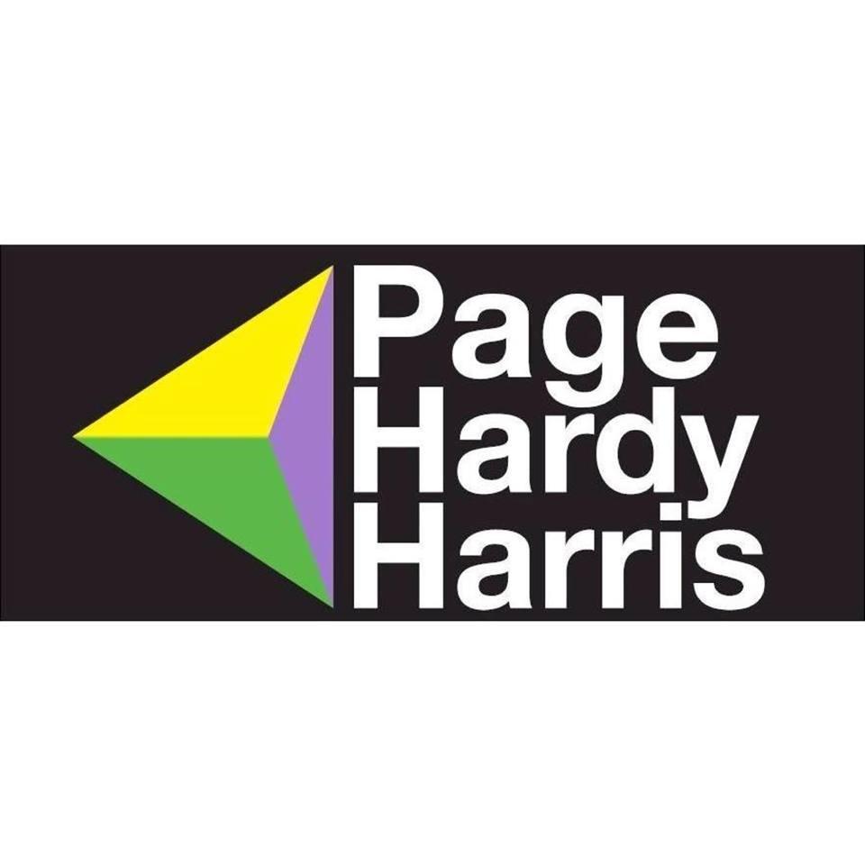 Page Hardy Harris are an award winning practice of Chartered Surveyors specialising in Commercial Real Estate in the Thames Valley.