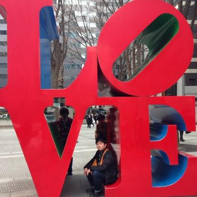 札幌医科大学〜課題の多いくそ学校(o^^o)  なんやかんやで笑笑です