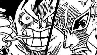 onepiece2612's profile picture. para los qué quieran seguirme yo les voy a dejar cada capitulo de one piece aqui en mi twitter