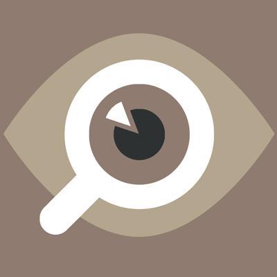 L’Observatoire de SIS Réseau contribue à l’information sur l’état de santé et les besoins des populations #SanteSexuelle #Hepatites #VIH #LGBT