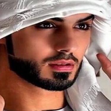 لا إلله إلا الله محمد رسول الله