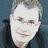 WebmarketingSE's profile image