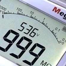 hartelectrical1's profile picture. Electrical Lecturer, Verifier, Assessor and Consultant Steam enthusiast