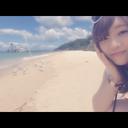 Mayu_Gonda. (@0519EXILE) Twitter