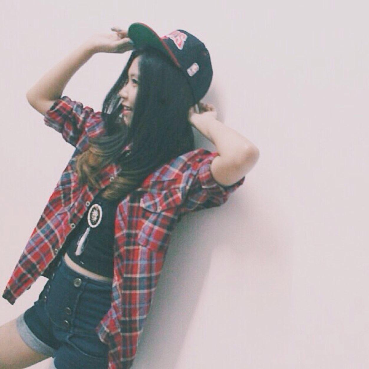 New account Simple | eiffelicious | skype/ig/ask.fm : carolinastellaa | line/path : carolinastella | mention for folback :)