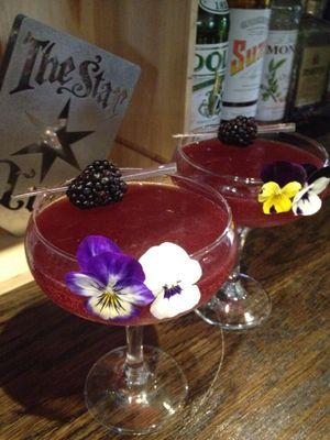 SITCBar's profile picture. Bringing you the latest from the fabulous bar at York's Star Inn The City.