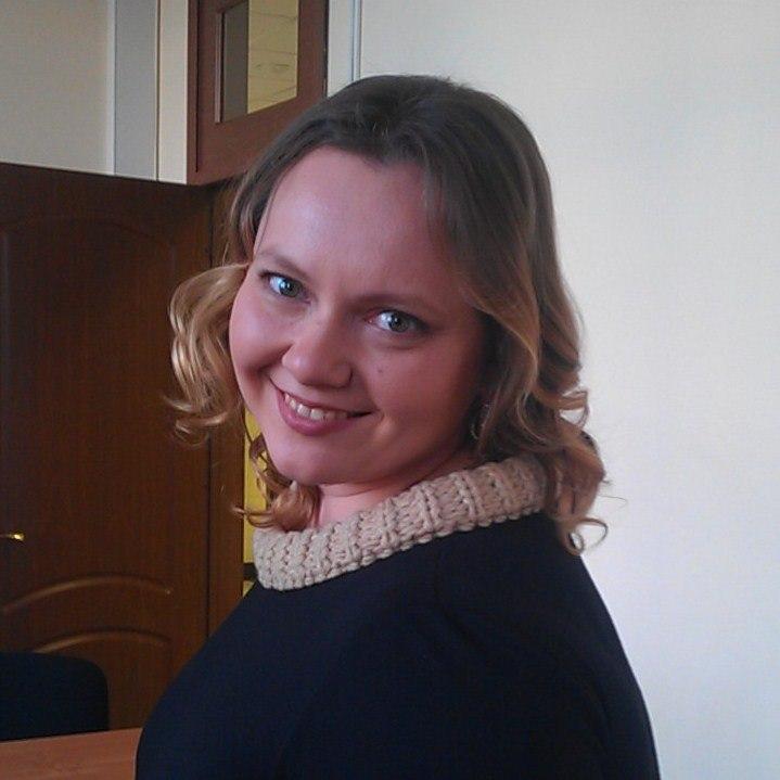 Начинающий журналист, работаю в нескольких изданиях.
