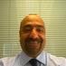 Mandeep Mudhar (@numarknetmudhar) Twitter profile photo