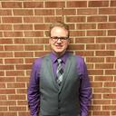 Kevin Reilley (@alexofmacedon) Twitter