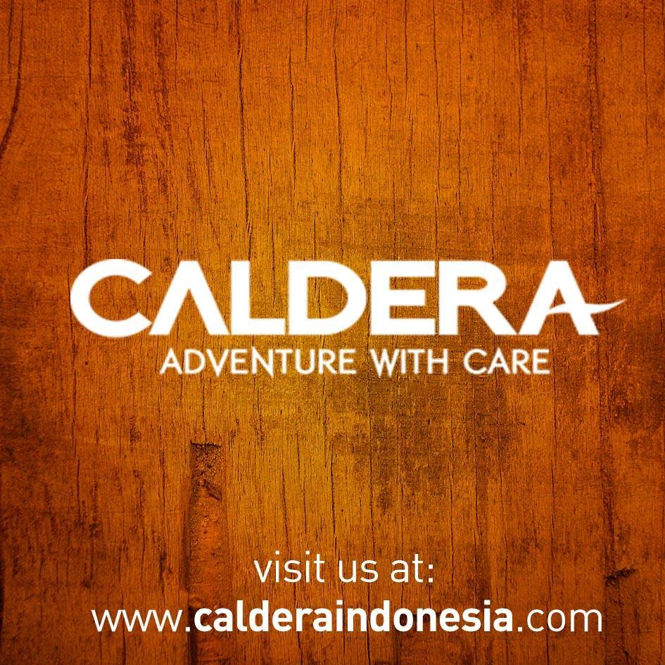 Professional Rafting, River Resort, Company & School Outing @Caldera_Journey @Balisobek @PiratesBayBali #TheExtremeJourney
Ph : 021 - 390 1575 / 0898 3980 887