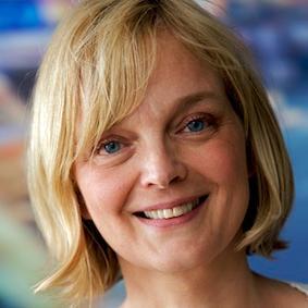 bonbalder's profile picture. SFFwriter. Author of THE WAN (Pink Narcissus Press 2016), stories in Clarkesworld, F&SF and Analog, VP13, Codex. She/her.