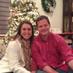 gary tentler (@gary_tentler) Twitter profile photo gary tentler (@gary_tentler) Twitter profile photo