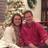 gary_tentler's profile image