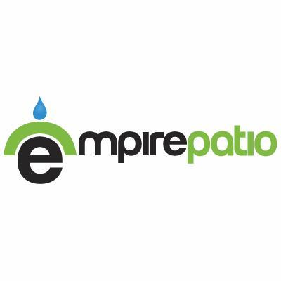 Keeping your patio furniture and grill covered, plus helping to make your backyard paradise with rugs, hammocks and umbrellas. Sign up for email deals!