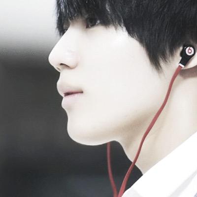 slee_xbot's profile picture. 