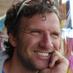 Helge Schroda (@hschroda) Twitter profile photo Helge Schroda (@hschroda) Twitter profile photo