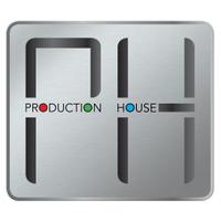 Production House (@phyapim) 's Twitter Profile