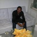 ariel strong - @arielstrong4 - Twitter