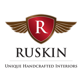RuskinDesign1 Profile Picture