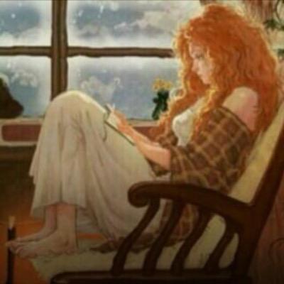 ‏‏أحب ان اعيش بهدوء..متصالحه مع نفسي جدآ..للدنيا جمال آخر بوجود عائلتي♡