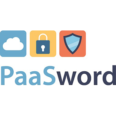 The EU Project PaaSword focuses on the secure storage of both corporate and personal sensitive data on Cloud infrastructures.