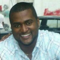 Francois Fils Leger (@filsleger) 's Twitter Profile