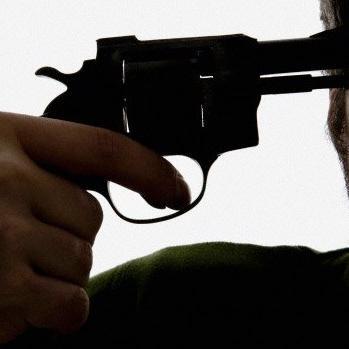 bakinec00001's profile picture. I LOVE BAKU